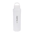 Kép 6/6 - Aviana™ Rowan RCS újrahaszn. vizespalack, 740 ml