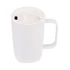 Kép 3/6 - Aviana™ Rowan RCS újrahaszn. bögre, 450 ml