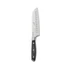 Kép 5/5 - VINGA Kaiser Santoku kés