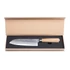 Kép 3/5 - VINGA Hattasan Damascus Santoku kés