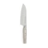 Kép 4/4 - VINGA Hattasan santoku kés