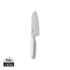 Kép 1/4 - VINGA Hattasan santoku kés