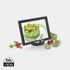 Kép 1/6 - Chef tablet állvány és érintőpálca