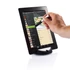 Kép 5/6 - Chef tablet állvány és érintőpálca