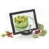 Kép 6/6 - Chef tablet állvány és érintőpálca