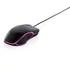 Kép 3/6 - RGB gaming egér