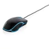 Kép 4/6 - RGB gaming egér