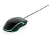 Kép 5/6 - RGB gaming egér
