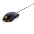 Kép 6/6 - RGB gaming egér