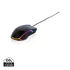 Kép 1/6 - RGB gaming egér