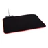 Kép 4/6 - RGB gaming egérpad