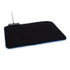 Kép 5/6 - RGB gaming egérpad