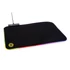 Kép 6/6 - RGB gaming egérpad