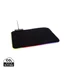 Kép 1/6 - RGB gaming egérpad