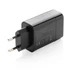 Kép 3/6 - Philips 30W-os ultragyors PD fali töltő