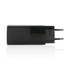 Kép 3/6 - Philips 65W ultra gyors PD 3-portos USB fali töltő