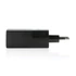 Kép 4/6 - Philips 65W ultra gyors PD 3-portos USB fali töltő