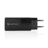 Kép 6/6 - Philips 65W ultra gyors PD 3-portos USB fali töltő