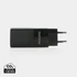 Kép 1/6 - Philips 65W ultra gyors PD 3-portos USB fali töltő