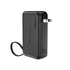 Kép 5/6 - Urban Vitamin Eureka RCS újrah.65W hibrid töltő és powerbank