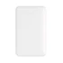 Kép 3/6 - 5000 mAh zsebben hordható powerbank beépített kábellel