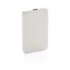 Kép 5/6 - 5000 mAh zsebben hordható powerbank beépített kábellel