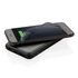 Kép 3/6 - 10 000 mAh gyorstöltős 10W vezeték nélküli powerbank PD-vel