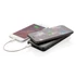 Kép 4/6 - 10 000 mAh gyorstöltős 10W vezeték nélküli powerbank PD-vel