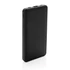 Kép 3/6 - Tusca 10 000 mAh PU powerbank
