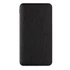 Kép 5/6 - Tusca 10 000 mAh PU powerbank