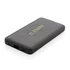 Kép 6/6 - Tusca 10 000 mAh PU powerbank