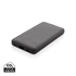 Kép 1/6 - Tusca 10 000 mAh PU powerbank