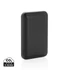 Kép 1/6 - Mágneses 5W-os vezeték nélküli töltős 5000 mAh powerbank