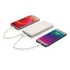 Kép 3/6 - Powerbank búzaszárból