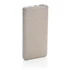 Kép 4/6 - Powerbank búzaszárból