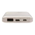 Kép 5/6 - Powerbank búzaszárból