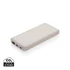 Kép 1/6 - Powerbank búzaszárból