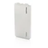 Kép 3/6 - Philips 10 000 mAh powerbank