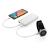 Kép 4/6 - Philips 10 000 mAh powerbank