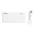 Kép 5/6 - Philips 10 000 mAh powerbank