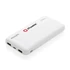 Kép 6/6 - Philips 10 000 mAh powerbank