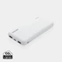 Kép 1/6 - Philips 10 000 mAh powerbank