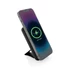 Kép 3/6 - Urban Vitamin Sonoma RCS újrah. műanyag 10 000 mah powerbank