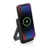 Kép 4/6 - Skywave RCS újrah. műanyag napelemes powerbank 500 mAh 10W