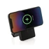 Kép 5/6 - Skywave RCS újrah. műanyag napelemes powerbank 500 mAh 10W