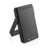 Kép 6/6 - Skywave RCS újrah. műanyag napelemes powerbank 500 mAh 10W