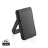 Kép 1/6 - Skywave RCS újrah. műanyag napelemes powerbank 500 mAh 10W