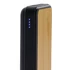 Kép 3/6 - RCS újrahasznosított műanyag 5000 mAh powerbank
