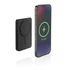 Kép 3/6 - Magnetix RCS újrahaszn. műanyag 5000 mAh mágneses powerbank