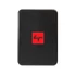 Kép 6/6 - Magnetix RCS újrahaszn. műanyag 5000 mAh mágneses powerbank